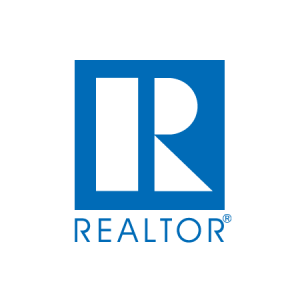 office_R_blue office_R_blue